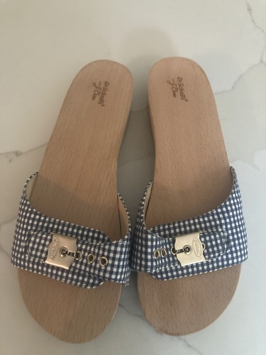 Scholl for j crew - scholl’s,