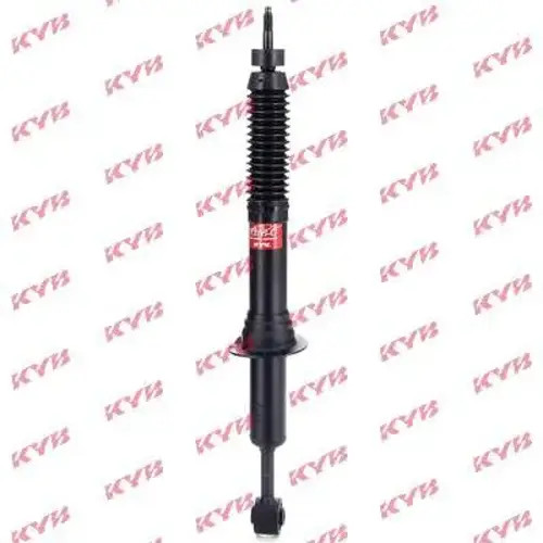 Shock absorber front axle top - shock,