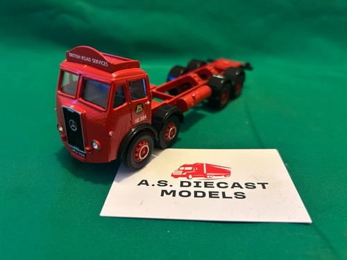 Corgi modern truck heavy - modern,