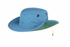 Tilley TWS1 -NEW Paddlers Hat- 6 Color Choices