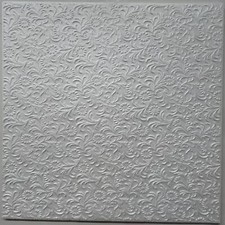 Flame - Fire Resistant