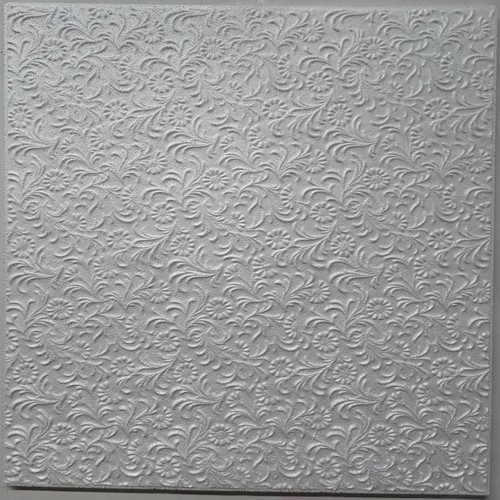Flame fire resistant - flame,