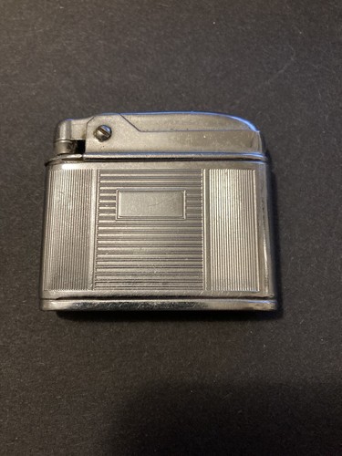 Vintage mosda streamline - vintage, 500