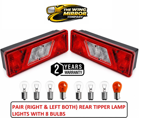 For ford transit mk8 - for, 2014-2022