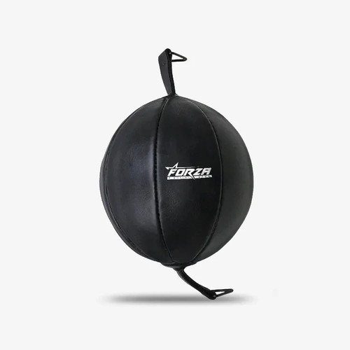 Double end dodge speed ball - double,