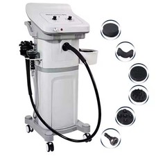 G8 Vibrating Massage