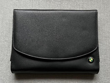 BMW Owners Handbook Manual