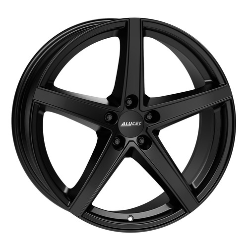 Alutec wheels raptr - wheels, 7.5jx17