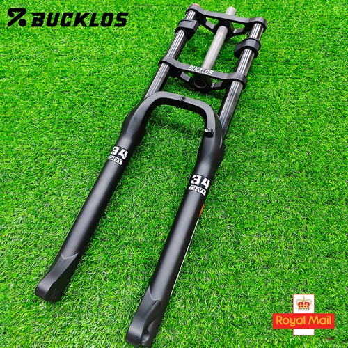 Electric mtb xc - 26", electric/mtb/xc
