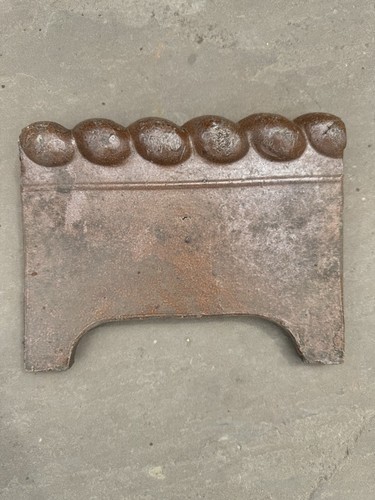 X120 reclaimed victorian salt - x120,