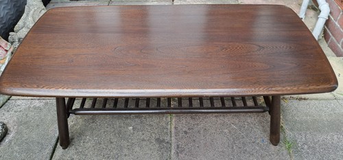 Ercol windsor 1459 - ercol,