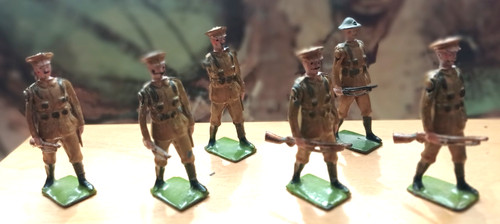 Britains lead world war i - war,