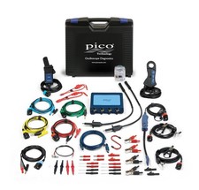 PicoScope 4425A Automotive