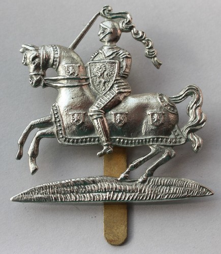 British army fife and - army,,