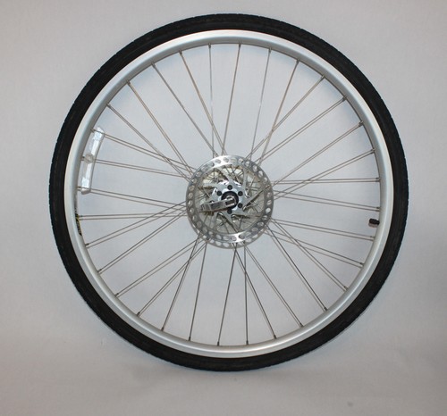 Giant cypress hybrid bike - cypress,