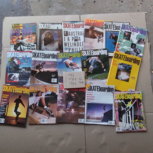 Vintage