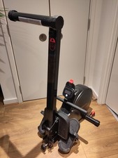Decathlon Domyos 120 Rowing Machine Exercise Equipment - light use