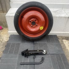 2009 - 2019 TOYOTA IQ 15"