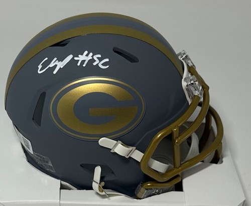 Packers linebacker edgerrin - linebacker,