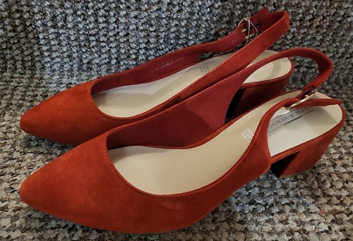 Deichmann 5th avenue - deichmann,