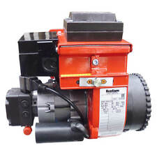 Ecoflam Minor 1 Stanley Range SS2 Superstar, Cooker Burner, 3142129