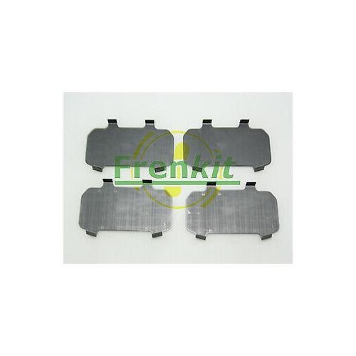 940101 frenkit anti squeal - 940101, anti-squeal