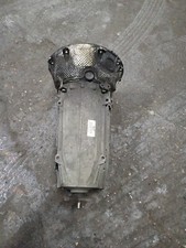 MERCEDES CLS320 3.0L V6 W219