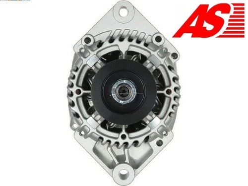 Alternator a3187 i - as-pl,