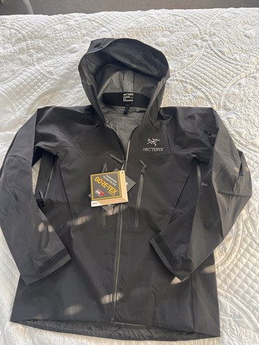 Arc teryx alpha gore - arc'teryx, sv
