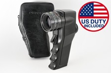 [MINT in Case] ASAHI PENTAX