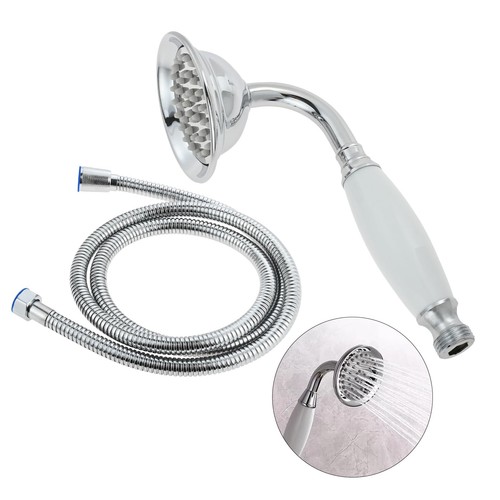 Piece retro stainless - retro,