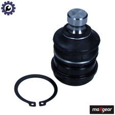 BALL JOINT 72-4802 FOR