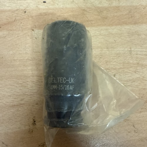 Deltec 24mm 16af 1 2 - uk, 1/2