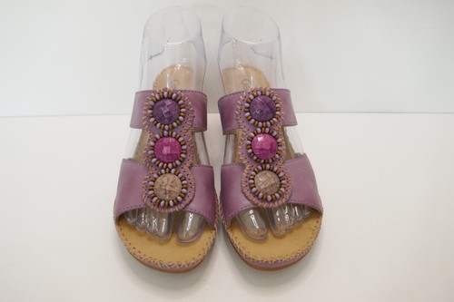 Gabor binneto pale mauve - gabor,
