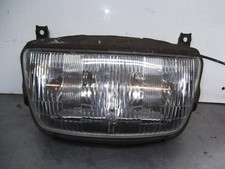 HONDA ST1100 PAN EUROPEAN