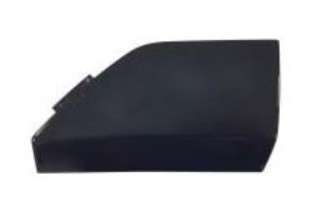 Fits bmw series g20 - 3, g20/g21