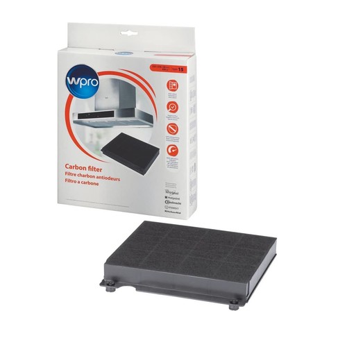 Hotpoint cooker hood filter - cooker,