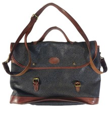 Lovely Vintage Original