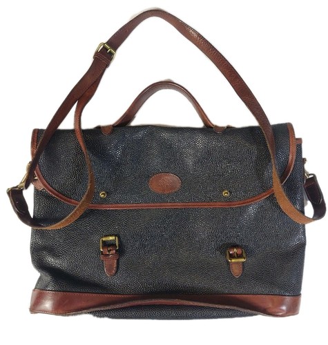 Lovely vintage original - lovely,