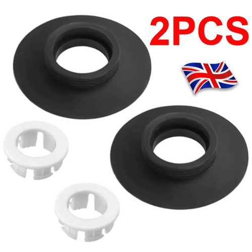 Replacement 71mm rubber washer - rubber,
