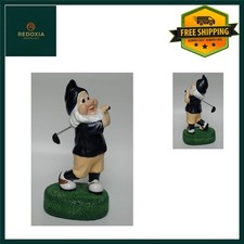 Hilarious Motion Sensor