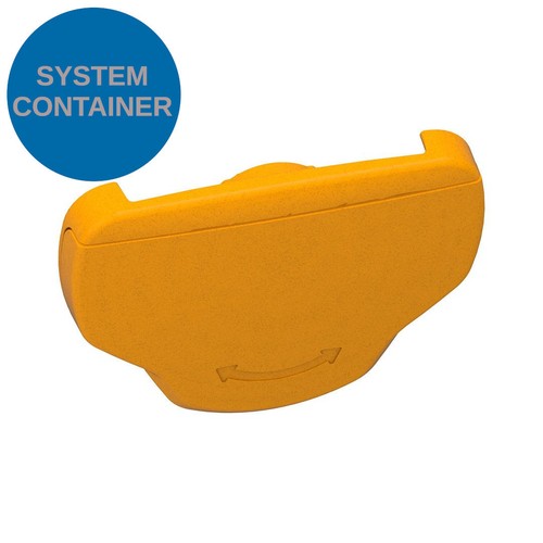 Tanos systainer catch in - catch,