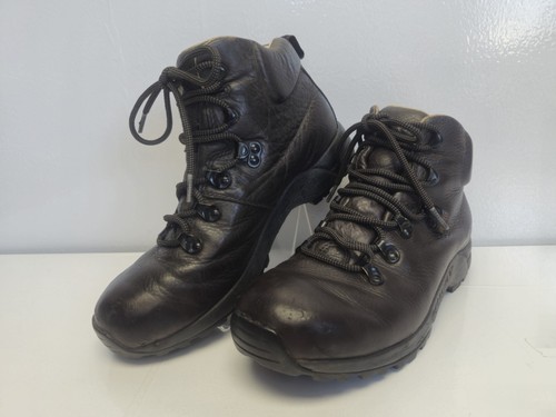Brasher supalite gtx tech - brasher,