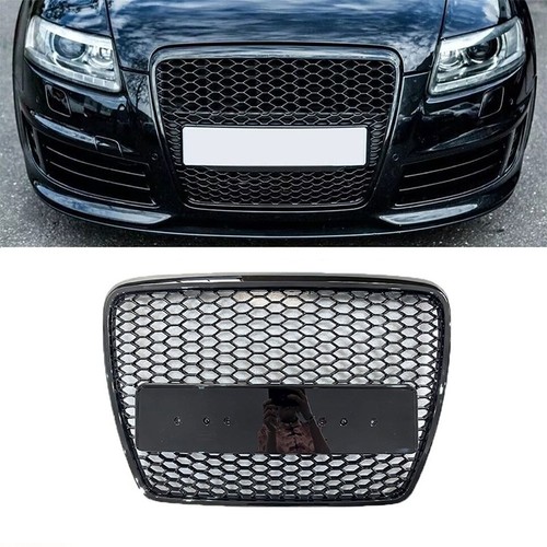 For audi rs6 - style, 04-09