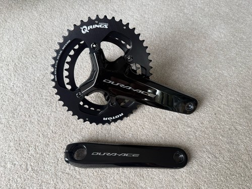 Shimano dura ace r9200 - shimano,