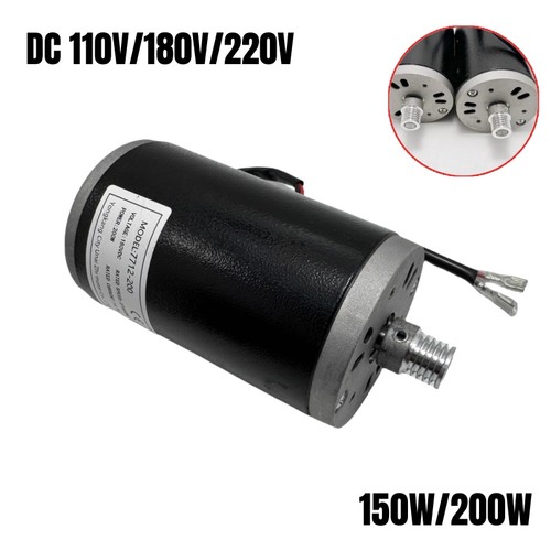 110v 180v 220v high - 110v,