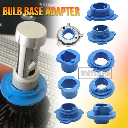 2pcs led car headlight bulb - car,
