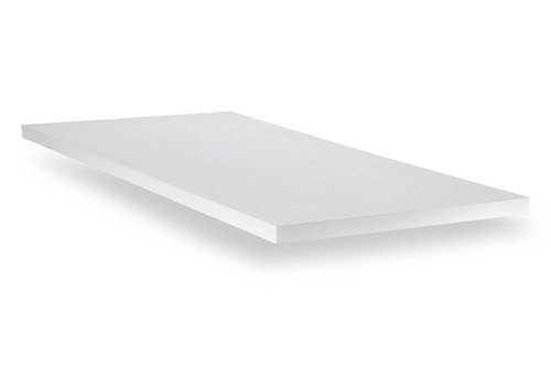 Foam mattress topper - foam,