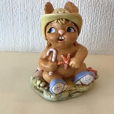 PENDELFIN RABBIT “ROCK