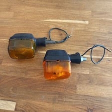 Yamaha TZR 250 3MA 3XV Style